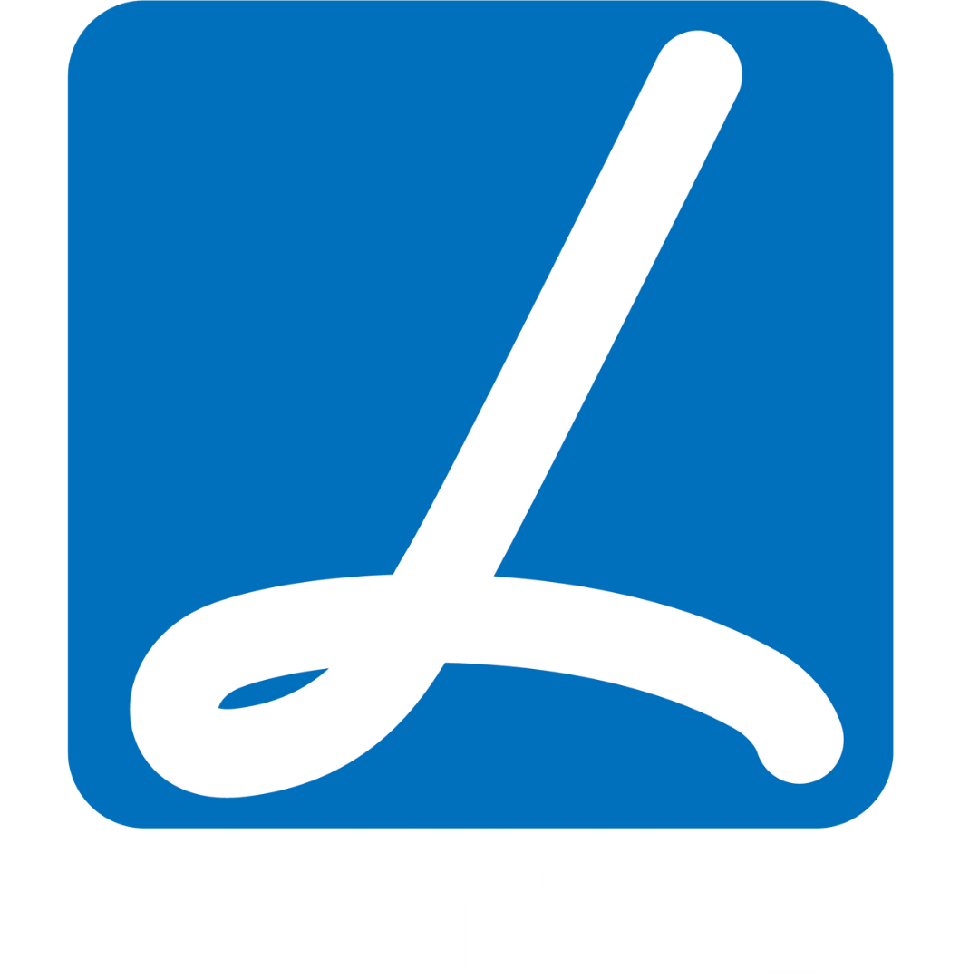 logo PME Lider 2024