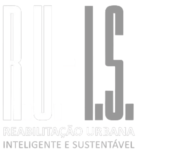 logo RU:IS